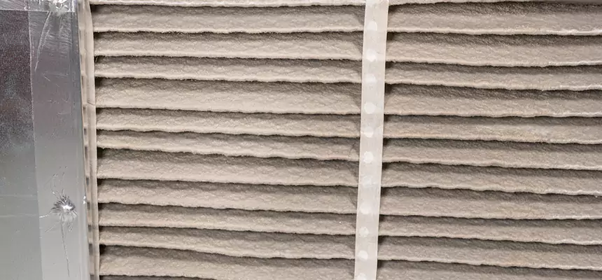 Mobile Car AC Filter Replacement in Broadview Heights