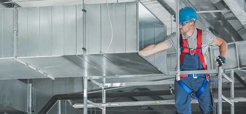 Our Dryer Fire Safety Service Services in Broadview Heights, OH