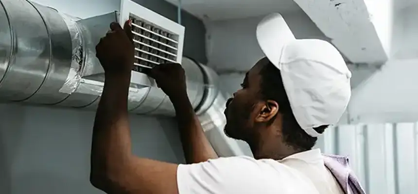 Our Licensed And Insured Cleaners in Broadview Heights, OH