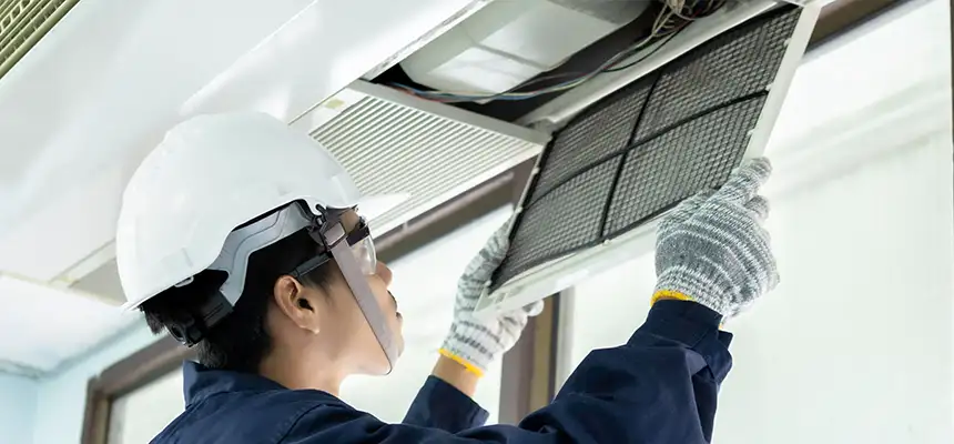 Our Lint Trap Cleaning Service Services in Broadview Heights, OH