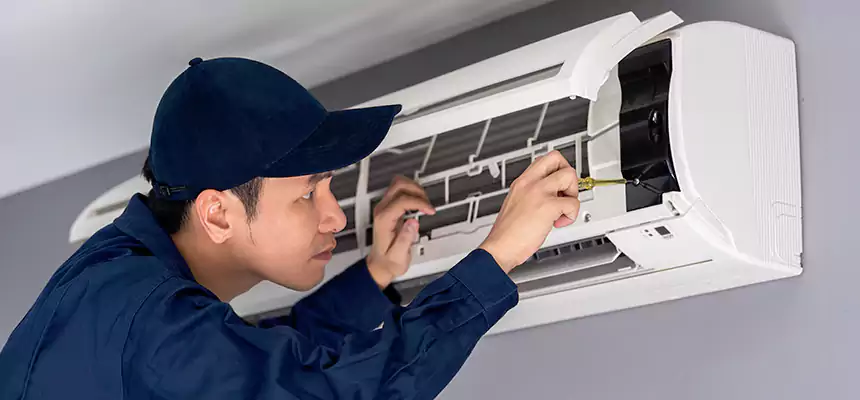 Fast HVAC Repair & Smart Installation Upgrades in Broadview Heights, OH