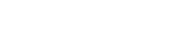 Air Duct Cleaning & Repairs Broadview Heights
