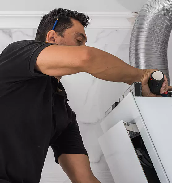 Trusted Bathroom Exhaust Duct Cleaning in Broadview Heights, OH