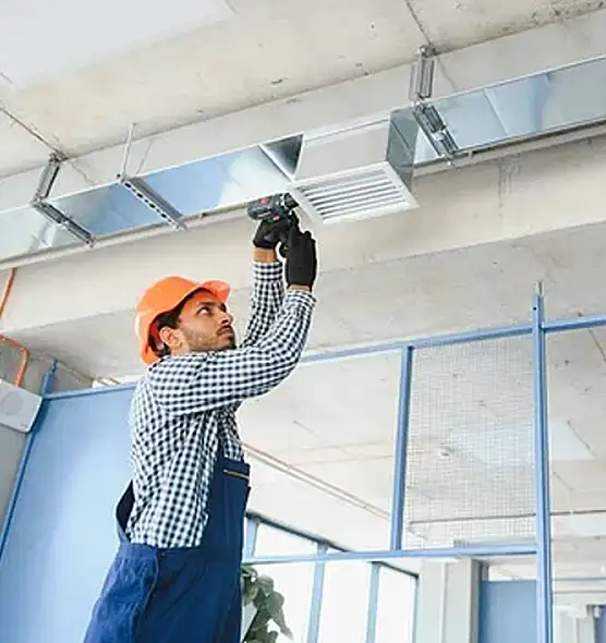 About Commercial Laundry Vent Cleaning in Broadview Heights, OH