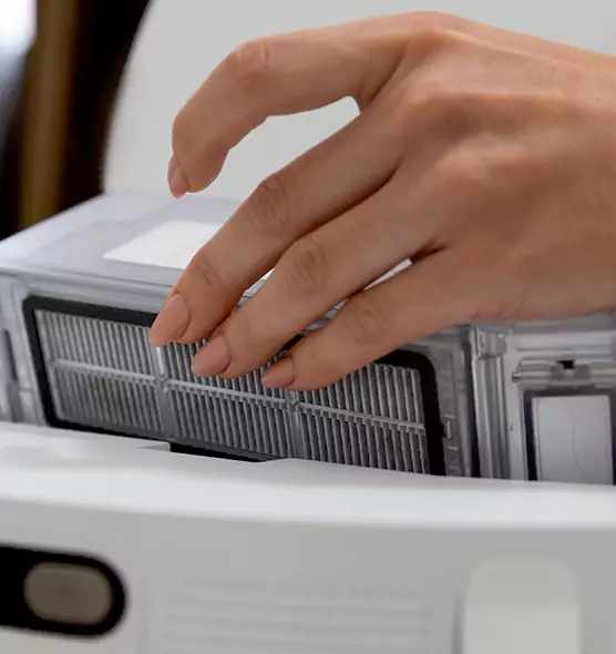  Professional Dryer Vent Lint Filter Cleaning in Broadview Heights, OH