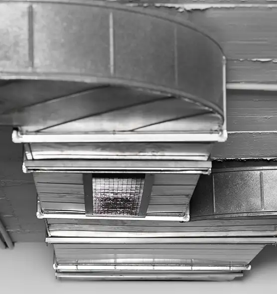Expert Duct System Performance Boost Services in Broadview Heights, OH