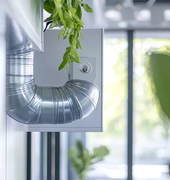 Professional Eco-Friendly Duct Cleaning Services in Broadview Heights, OH