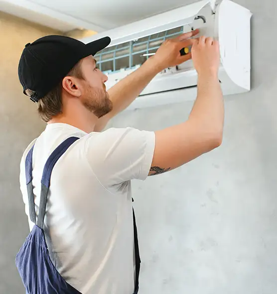 About In-wall Dryer Vent Cleaning Broadview Heights, OH