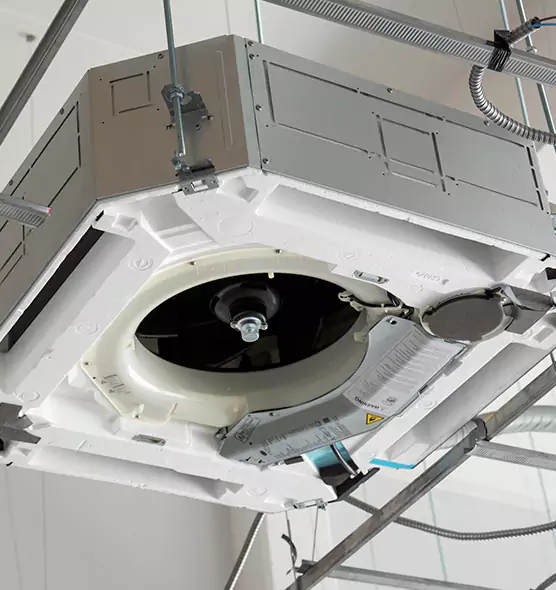 Professional Roof Vent Lint Removal Broadview Heights, OH