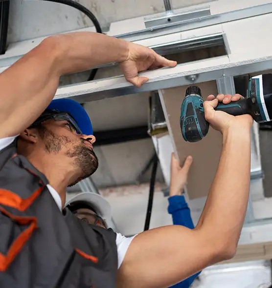 About Vent Smoke Odor Elimination in Broadview Heights, OH