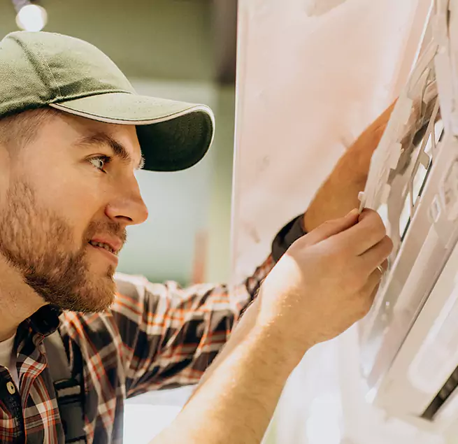 Why Homeowners Businesses Trust Us in Broadview Heights, OH?