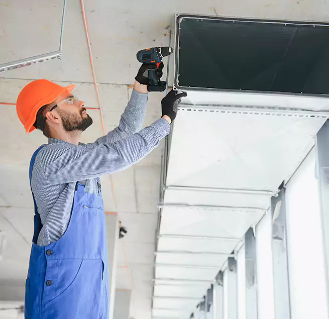 Why Homeowners & Businesses Trust Us in Broadview Heights, OH?