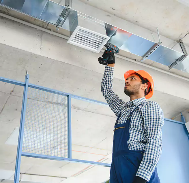 Why Homeowners & Businesses Trust Us in Broadview Heights, OH?