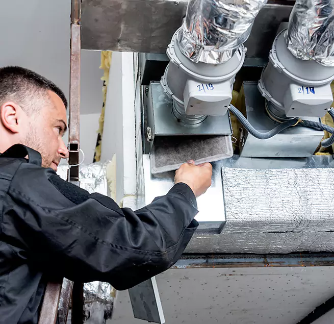 Why Homeowners & Businesses Trust Us in Broadview Heights, OH?