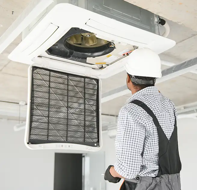 Why Homeowners & Businesses Trust Us in Broadview Heights, OH?