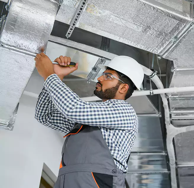 Why Homeowners & Businesses Trust Us Broadview Heights, OH