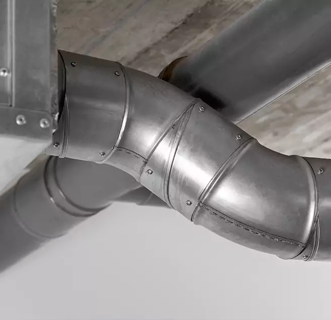 Why Homeowners & Businesses Trust Us in Broadview Heights, OH?