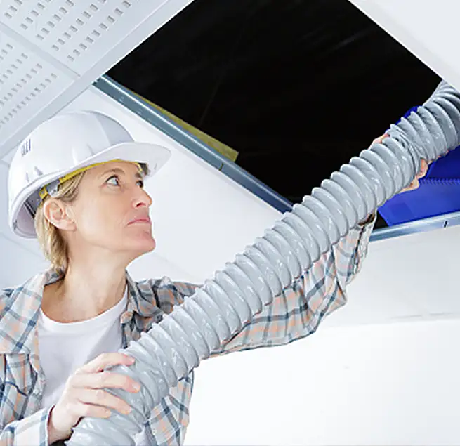 Why Homeowners & Businesses Trust Us Broadview Heights, OH