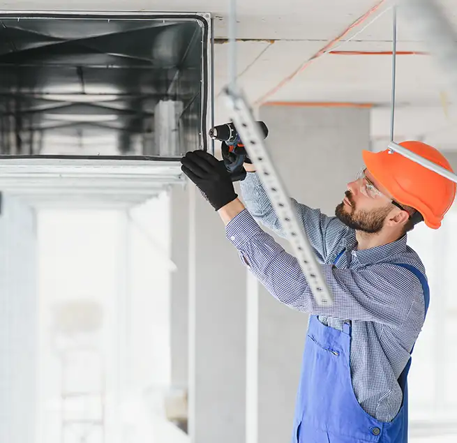 Why Homeowners & Businesses Trust Us in Broadview Heights, OH?