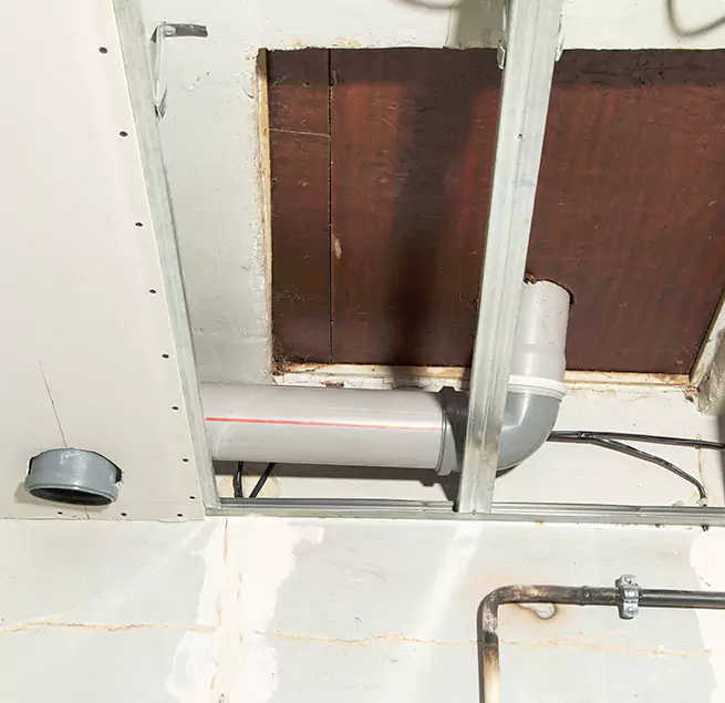 Why Homeowners & Businesses Trust Us in Broadview Heights, OH?