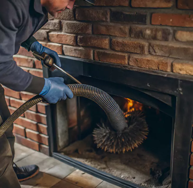  Why Homeowners & Businesses Trust Us in Broadview Heights, OH?