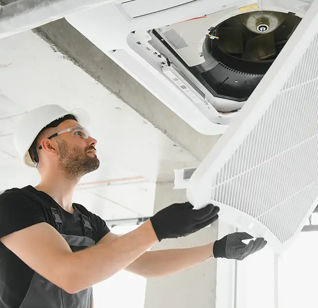 Why Homeowners & Businesses Trust Us in Broadview Heights, OH?