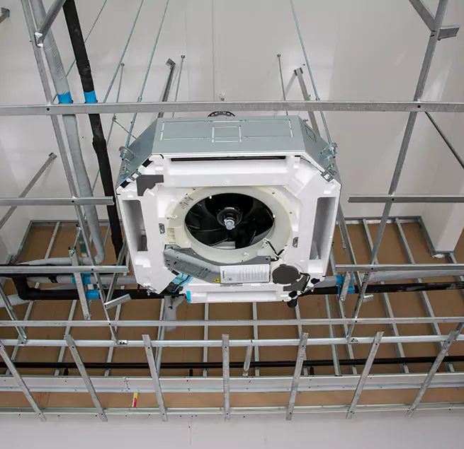 Why Homeowners & Businesses Trust Us in Broadview Heights, OH?