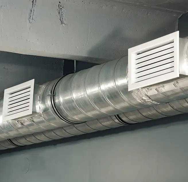 Why Homeowners Businesses Trust Us in Broadview Heights, OH