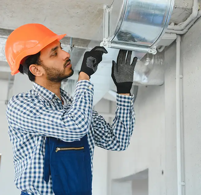 Why Homeowners & Businesses Trust Us in Broadview Heights, OH?