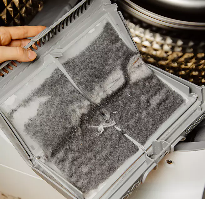  Why Homeowners & Businesses Trust Us Broadview Heights, OH?