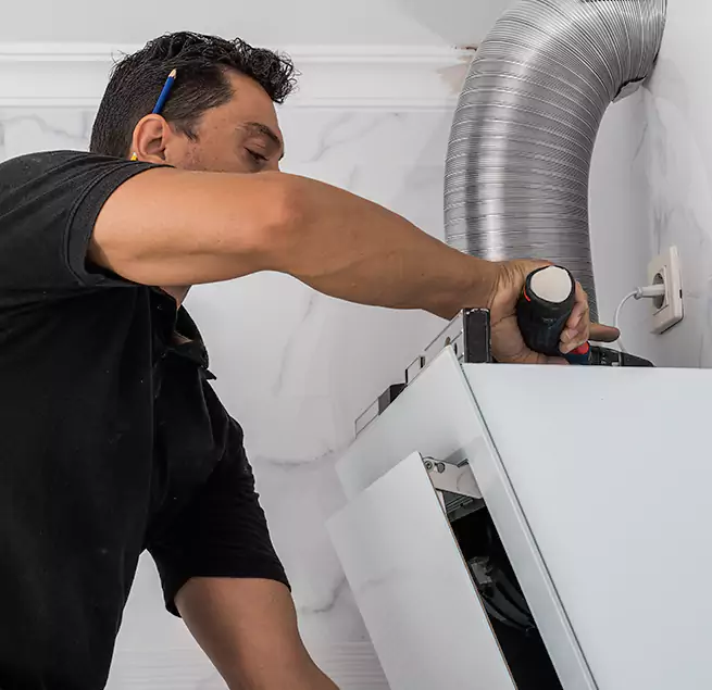  Why Homeowners & Businesses Trust Us Broadview Heights, OH?