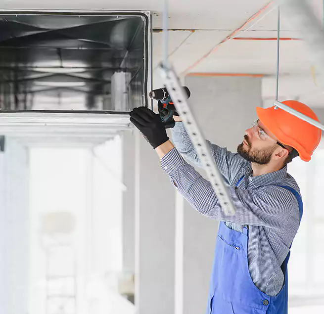 Why Homeowners & Businesses Trust Us Broadview Heights, OH