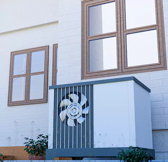 Why Homeowners & Businesses Trust Us Broadview Heights, OH?