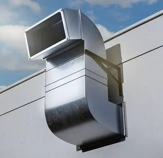 Why Homeowners & Businesses Trust Us Broadview Heights, OH