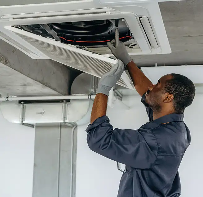 Why Homeowners & Businesses Trust Us in Broadview Heights, OH?