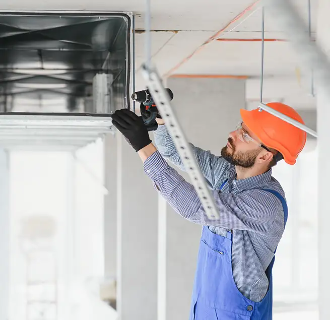  Why Homeowners Businesses Trust Us Broadview Heights, OH