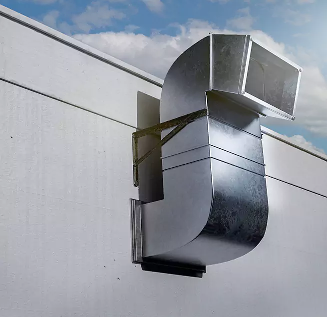 Why Homeowners & Businesses Trust Us in Broadview Heights, OH