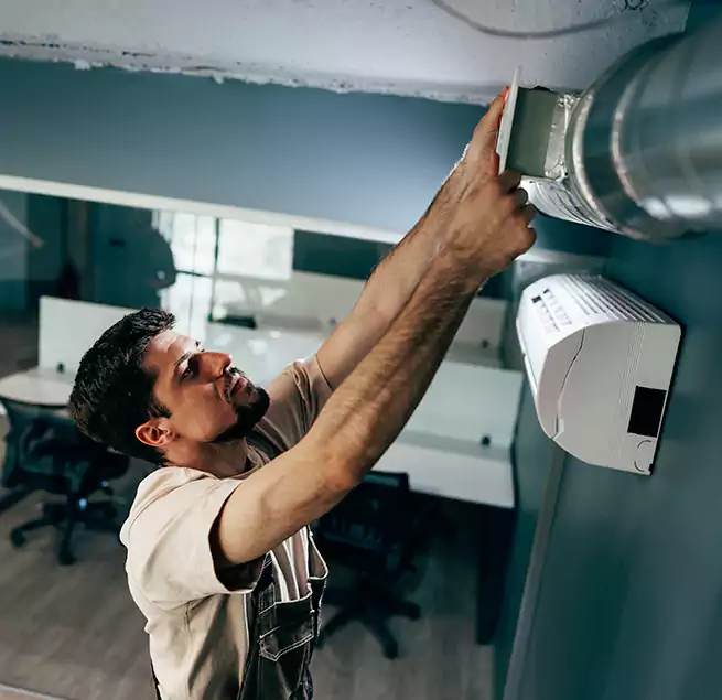 Why Homeowners & Businesses Trust Us in Broadview Heights, OH?