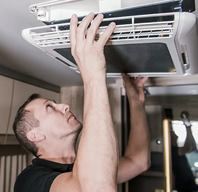 Why Homeowners & Businesses Trust Us Broadview Heights, OH