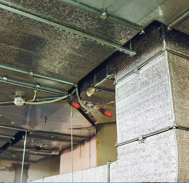 Why Homeowners & Businesses Trust Us Broadview Heights, OH?