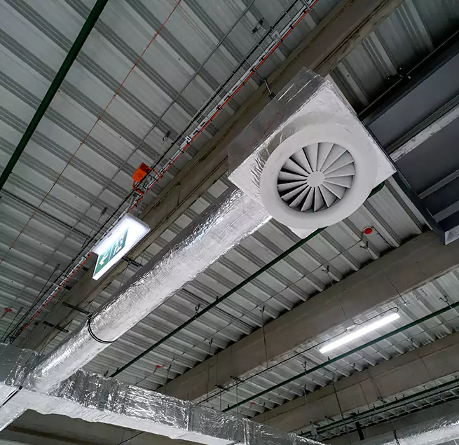 Why Homeowners & Businesses Trust Us in Broadview Heights, OH?