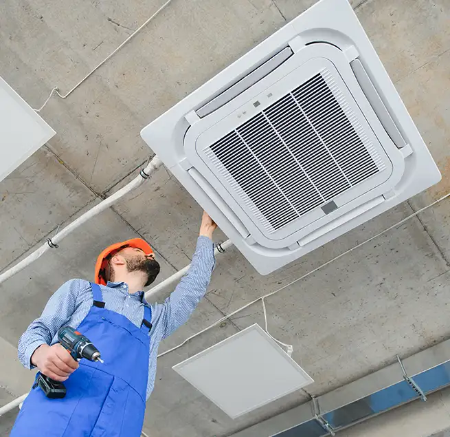 Why Homeowners & Businesses Trust Us in Broadview Heights, OH