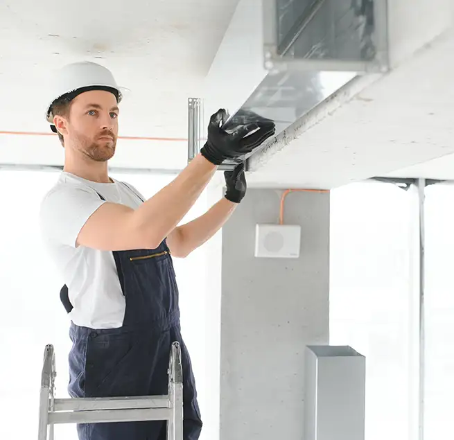 Why Homeowners & Businesses Trust Us in Broadview Heights, OH?