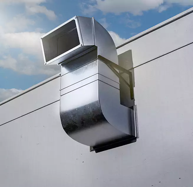 Why Homeowners & Businesses Trust Us Broadview Heights, OH