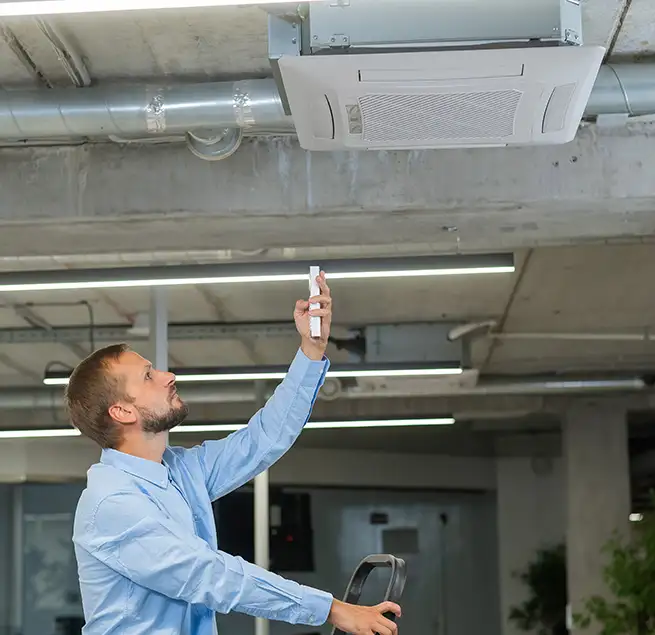 Why Homeowners & Businesses Trust Us in Broadview Heights, OH?