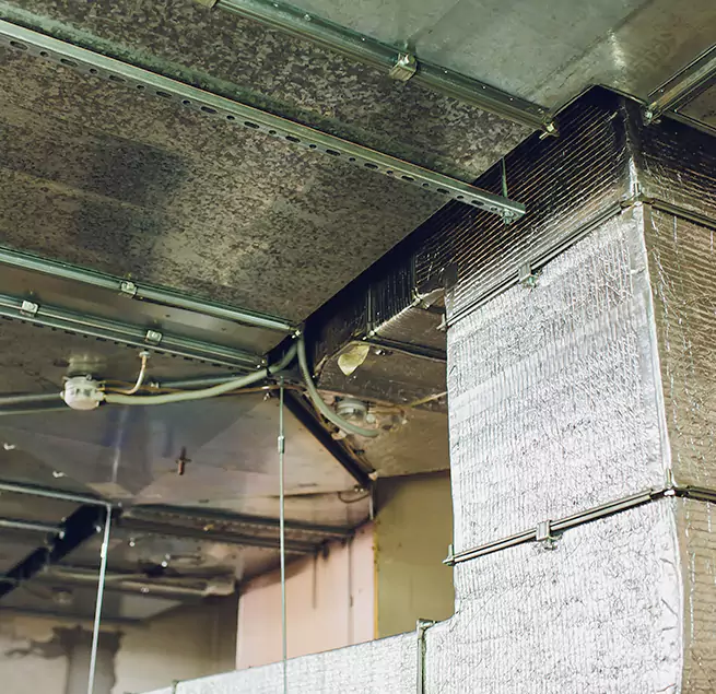 Why Homeowners & Businesses Trust Us in Broadview Heights, OH?