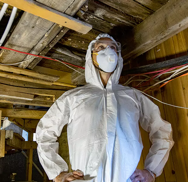 Why Homeowners & Businesses Trust Us in Broadview Heights, OH?