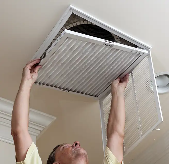 Why Homeowners & Businesses Trust Us in Broadview Heights, OH?