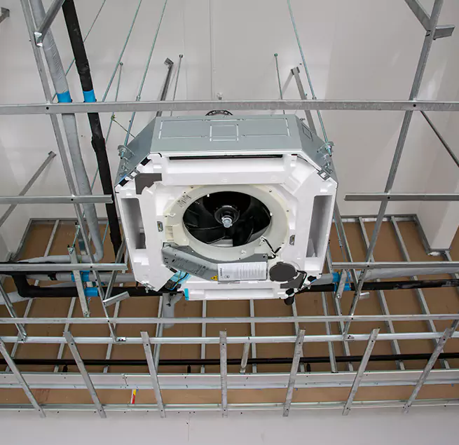 Why Homeowners & Businesses Trust Us Broadview Heights, OH?