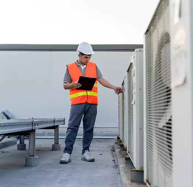 Why Homeowners & Businesses Trust Us in Broadview Heights, OH?